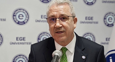 Rektör Prof. Dr. Budak, “Gençlerimize sancağın önemini ve değerini anlatacağız”