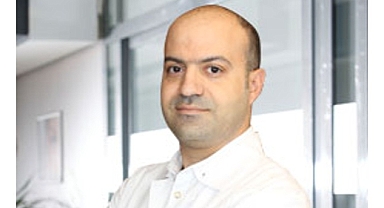 ReLEx SMILE İle Görme Kusurlarınızdan Kurtulabilirsiniz