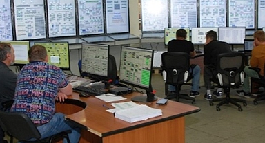 Rusya Nükleer Santrallerin İşletilmesi Araştırma Enstitüsü, Akkuyu NGS’ye Analitik Simülatör Gönderdi