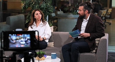 Rüzgar Günü Zirvesi’nde Yenilenebilir Enerji ve Sürdürülebilir Enerji Dönüşümü Konuşuldu