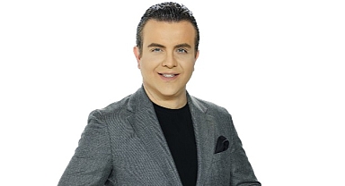 Saba Tümer “Kahkaham olmasaydı tüm bu olanlarla nasıl baş ederdim?”