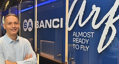 Sabancı ARF Almost Ready to Fly ikinci dönem başvuruları başladı