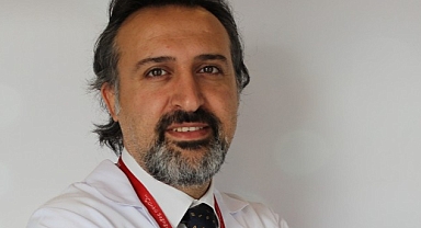 Safra Kesesi Hastalıkları Kadınlarda Daha Çok Görülüyor