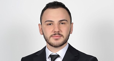 Sağlıklı bir nesil için sütü sofranızdan eksik etmeyin