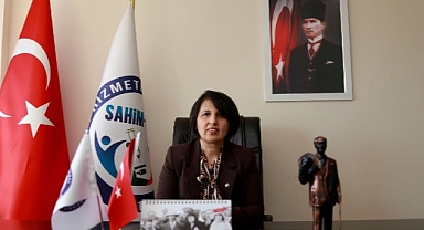 SAHİM-SEN’den Memur Maaş Zammı Değerlendirmesi: ‘’Taban Aylığı Arasındaki Uçurum Aynı Kurumda Hizmet Verenleri Ayrıştıracak!’’