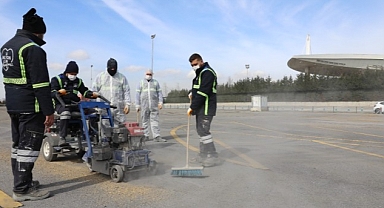 Şampiyonlar Ligi Şampiyona İstanbul’da Belli Olacak