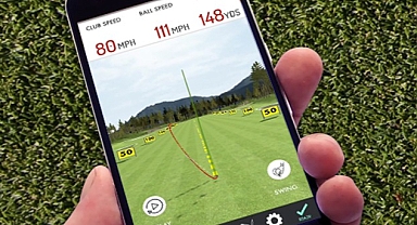 Savak: “Ankara’da önemli Ar-Ge projelerine imza atacağız”