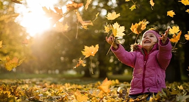 Schneider Electric, 2023’ün ilk çeyreğindeki performansı ile sürdürülebilirlik konusundaki kararlılığını vurguluyor