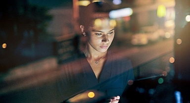 Schneider Electric, Endüstriyel Dijital Dönüşüm Danışmanlığı ve Servis Hizmetlerini Başlatıyor