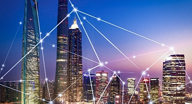 Schneider Electric, Geleceğin Şebekeleri için Portföyünü Genişletti