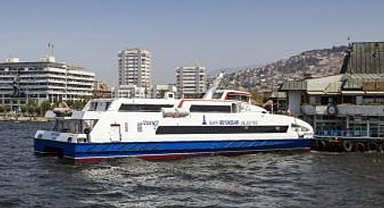 Seçim günü toplu ulaşımda 24 saat mesai var