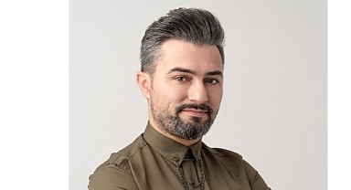 Seçim Sürecinde 150 Milyon TL’nin Üzerinde Dijital Reklam Harcaması Yapıldı