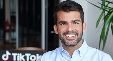 Seçim Sürecinde Dezenformasyonla Mücadele için TikTok'tan Yeni Adımlar