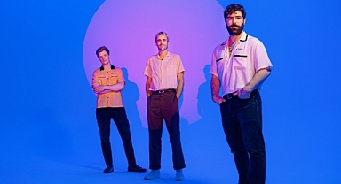 Şehrin En Ünlü Konser Serisi PSM Loves Summer By %100 Müzik Haziran Ayında Zorlu PSM’de Başlıyor!