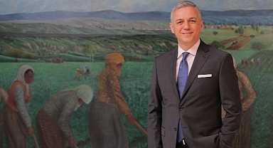 Şekerbank’ın çiftçilere özel mobil uygulaması “Hasat Mobil”in hizmet kapsamı genişledi