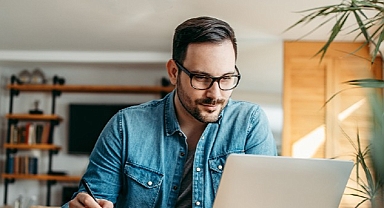 Serbest çalışanlar için dijital güvenlik önerileri