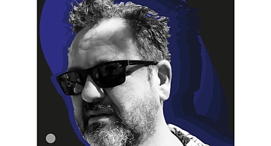 Şevket Akıncı özel bir programla Borusan Müzik Evi’nde