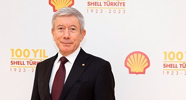 Shell, deprem bölgesinde yaraları sarmak için sosyal projeleri devreye alıyor
