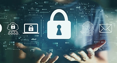 Siber tehditlere karşı Zyxel'in güvenli bulut çözümleri