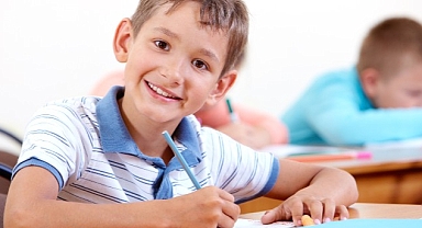 Sınava Birkaç Ay Kala Çalışma Temponuzu Düşürmeyin