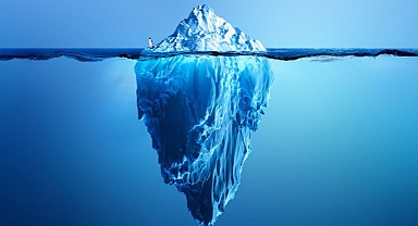 Şirketler Darknet'te Tehlikeye Atılan Kurumsal Veriler Konusunda Umursamaz Davranıyor!