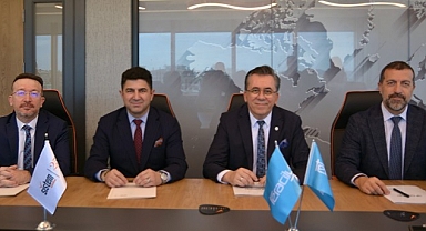 Sistem Global Danışmanlık, Teracity Yazılım iş birliğiyle kişisel veri yönetim otomasyonu Wecover’ı duyurdu