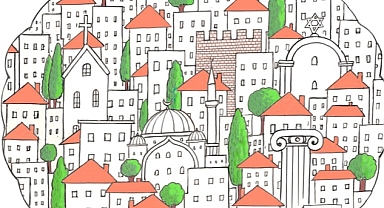 Sivil İnisiyatifin Gücü: Ortak Akıl-Antakya Platformu