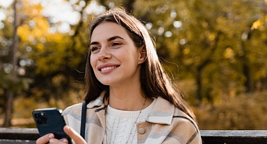 SmartMessage, WhatsApp Business Çözüm Sağlayıcısı Oldu!