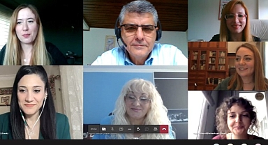 Somut Olmayan Kültürel Mirasımız: Hıdırellez