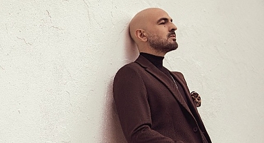 Soner Sarıkabadayı soruyor: Seviyo MuyuZ?