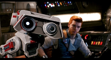 Star Wars Jedi: Survivor’a birçok düzeltme getiren yama notları açıklandı