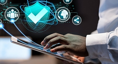 STK’lar İçin Siber Güvenliğin 8 İlkesi