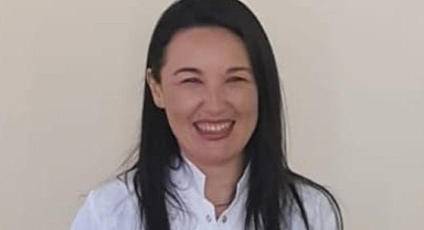 Strep A Enfeksiyonu, Bağışıklık Yetmezliği Olanlarda Daha Riskli Olabiliyor