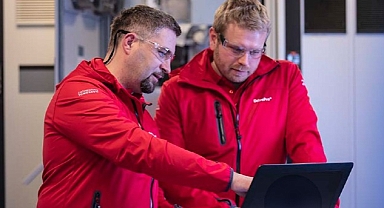 Sürücüler ile enerji verimliliğini artırmak için 9 ipucu