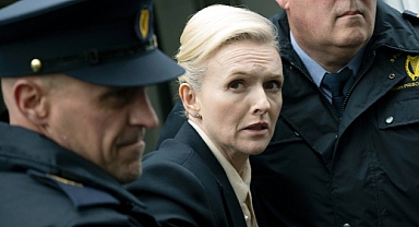 Sürükleyici aile draması “Smother” yeni sezonuyla ekranlara dönüyor