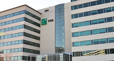 TEB’in ekonomiye verdiği destek 2023 yılının ilk çeyreğinde devam etti