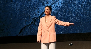 Teknoloji devi HONOR’dan büyüleyici bir buluşma!