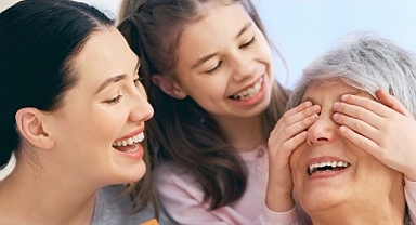 Teknolojik annelere özel fırsatlar Teknosa’da