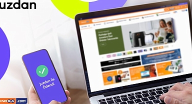 Teknosa’dan müşterilerine Juzdan ile tek tıkla ödeme kolaylığı