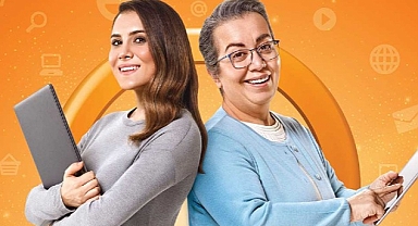 Teknosa’nın “Kadın için Teknoloji” projesinde yeni dönem eğitimleri başladı