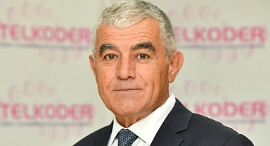 TELKODER Sektörün Beklentilerine Dikkat Çekiyor