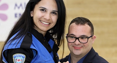 Temsili Askerlik Öncesi Kınalar Yakıldı 