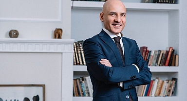 Tesis Yönetimi Sektörünün Pazar Payı 76,3 Milyar Dolara Ulaşacak