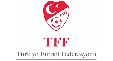 TFF Gelişim Liglerinin Coşkusu D-Smart Ekranlarında Sürerken Salı Galatasaray - Beşiktaş Derbisinin Heyecanı Yaşacanak