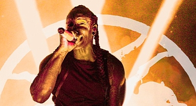 The Prodigy konseri için Mobilet’te yeriniz hazır!