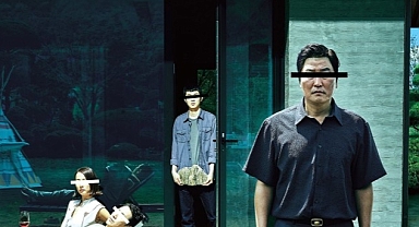 Tivibu’da bahar şenliği