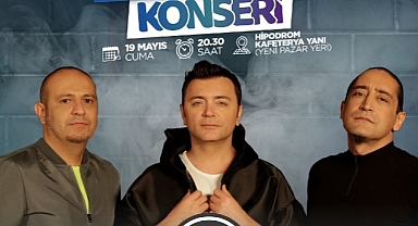 Torbalılı gençler 19 Mayıs’ı Zakkum ile kutlayacak