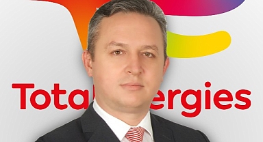 TotalEnergies, Türkiye’de yenilenebilir enerji yatırımlarını artırıyor