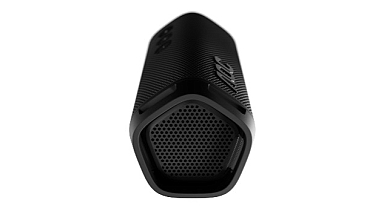 TP Vision; pazar lideri stereo ses, bağlanabilirlik ve sürdürülebilirlik özelliklerine sahip AOC markalı ses ürünlerini satışa sunacak