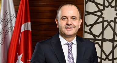 TPF Başkanı Ömer Düzgün: “Rekabeti kısıtlayan konuları gündeme getirmeye devam edeceğiz”